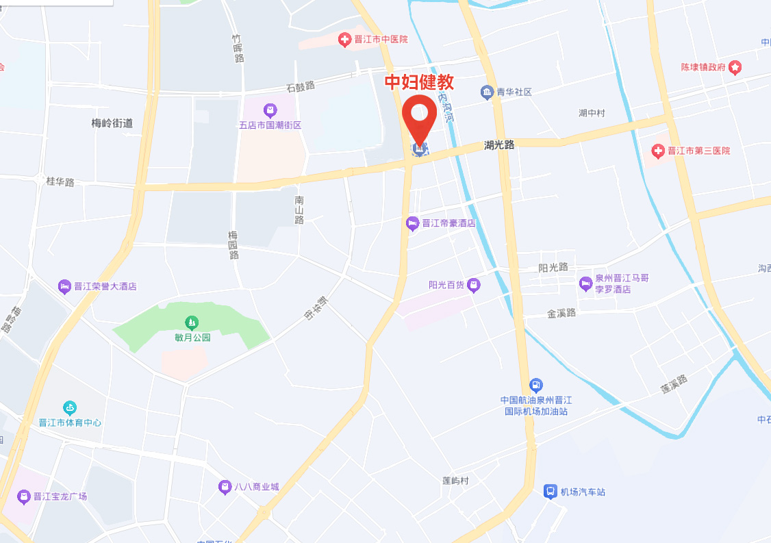 联系我们