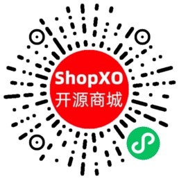 中妇电商系统